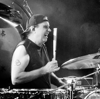 Jeff Smith